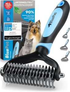 bluepet815t7uro5ml. ac sl1500
