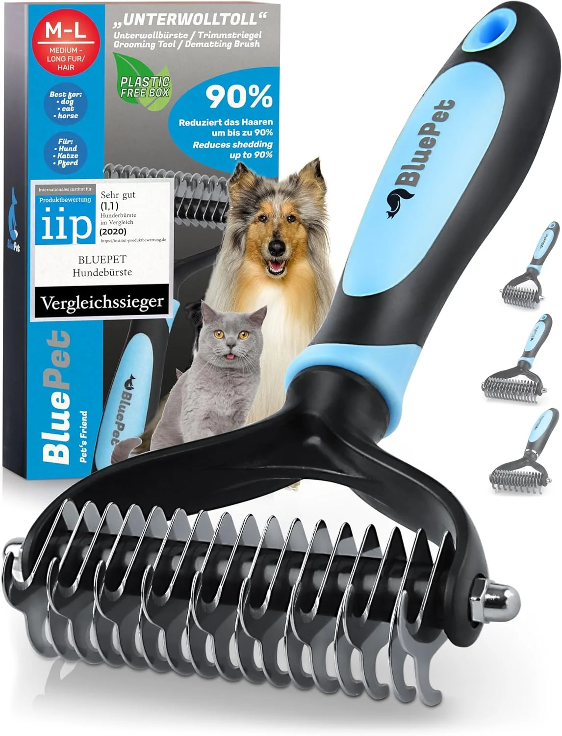 bluepet815t7uro5ml. ac sl1500