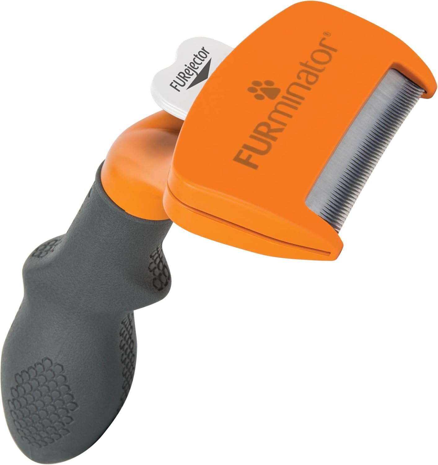 Home furminator 71fl9oysqkl. ac sl1500