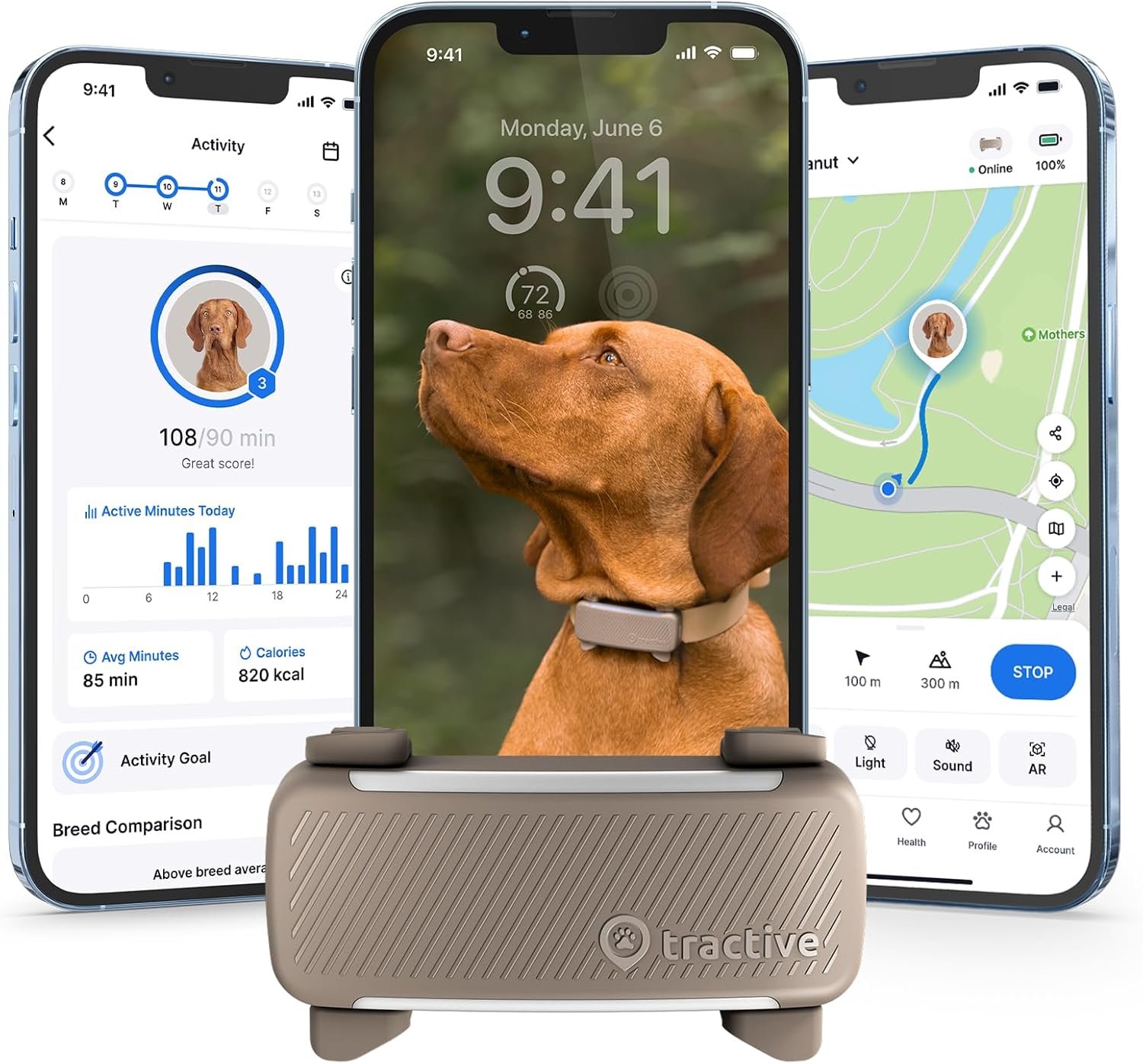 Home tractive 71xoxtxlzol. ac sl1500