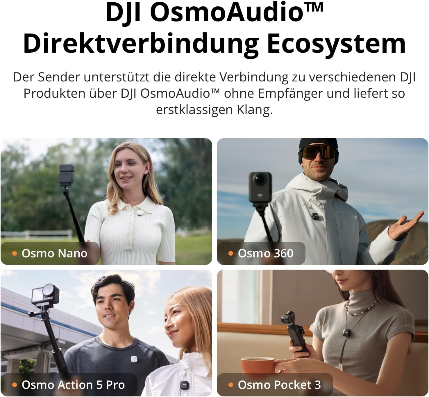 Home dji 2 713w1lr i2l. ac sl1500