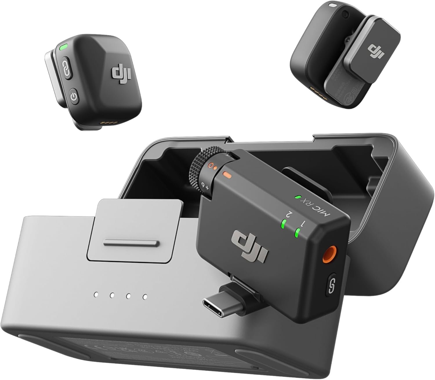 Home dji 610kzmuio2l. ac sl1500