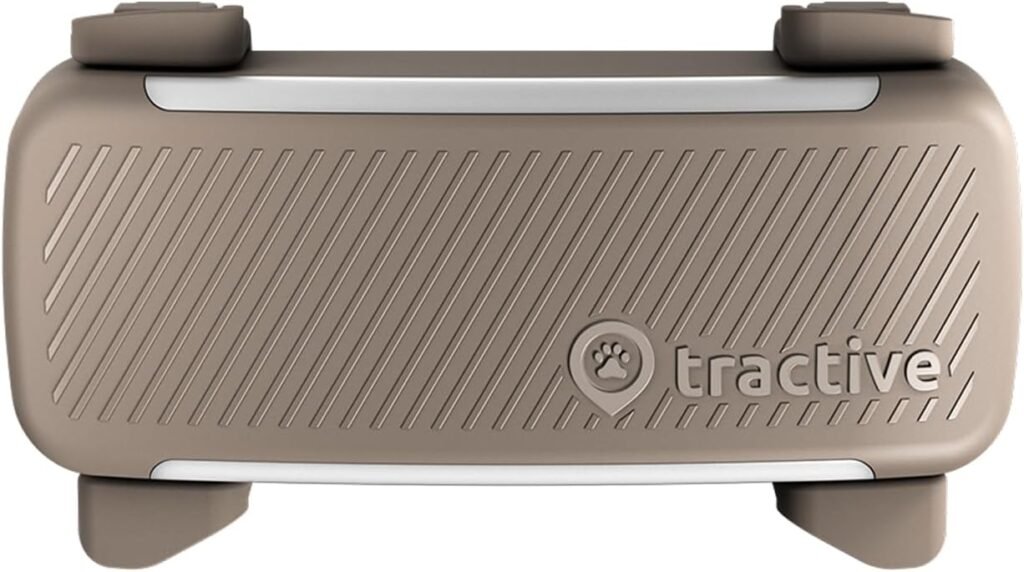 tractive kép